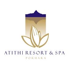 Attithi Resort & Spa