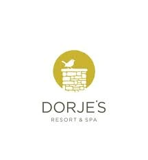 Dorje’s Resort & Spa
