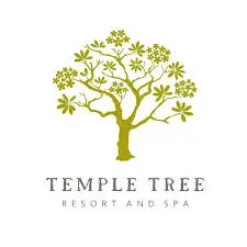 Temple Tree Resort & Spa