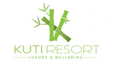 kuti resort & spa 