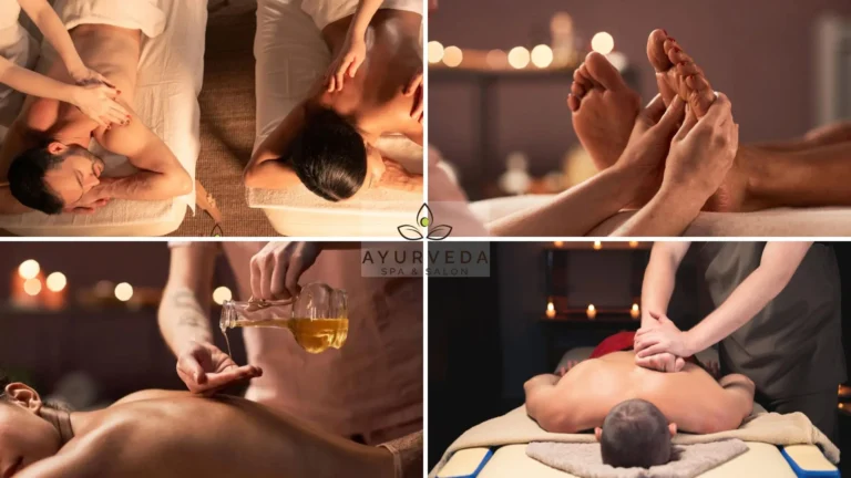 Discover the Top 5 Affordable Spa Packages in Pokhara’s Lakeside- A Rejuvenating Package