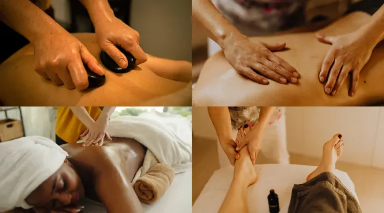 Book the Best Full Body Massage in Pokhara – What to Expect (2026 Travel & Wellness Guide)