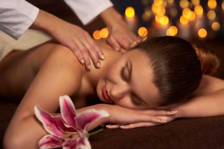 Pokhara Spa Price List 2026: How Much Does a Massage Cost in Nepal?