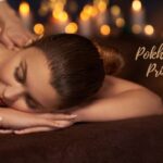 pokhara spa price list