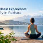 Best Wellness Experiences to Try in Pokhara